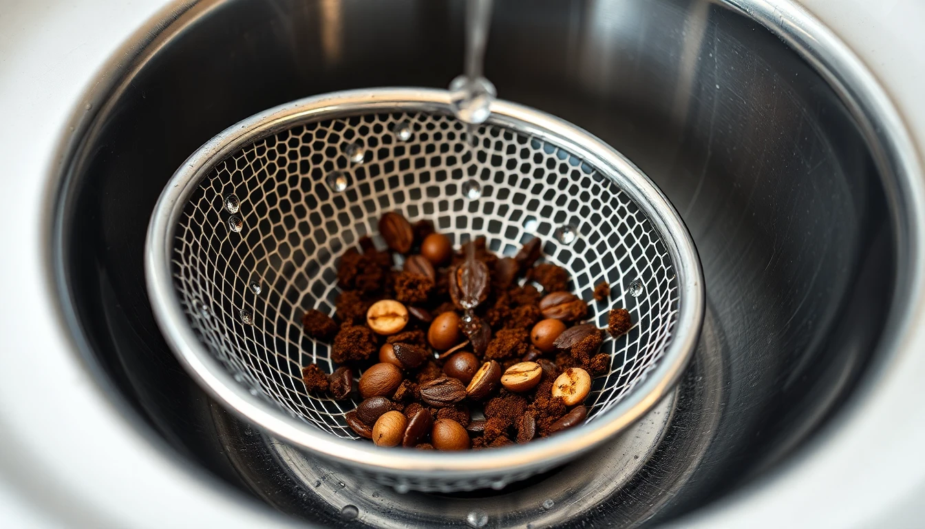 How to Prevent Blocked Kitchen Drains: A Complete Guide