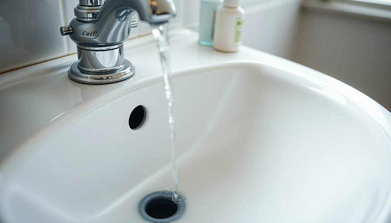 7 Warning Signs You Have a Blocked Drain
