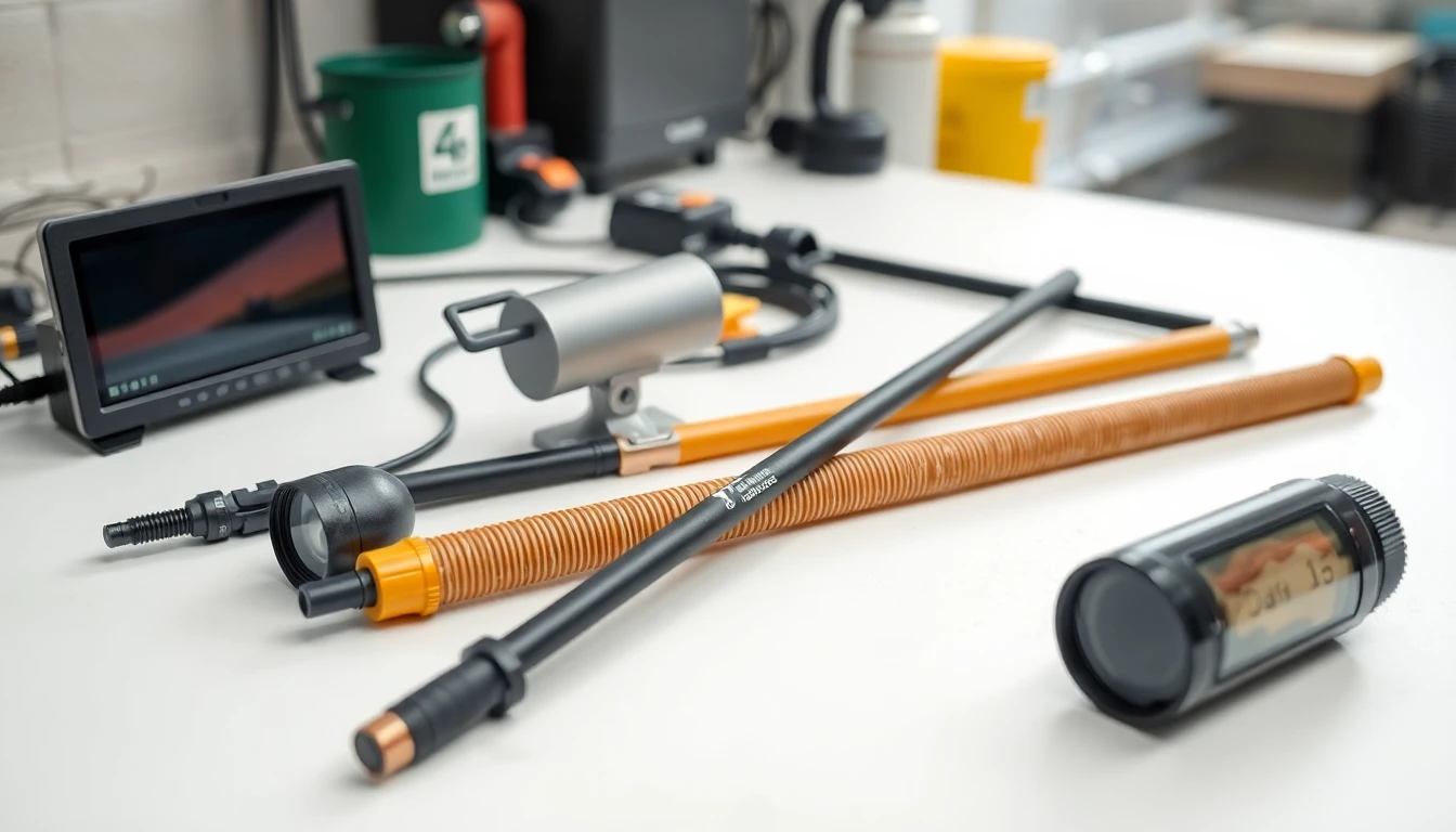 Drainage tips and advice from Swansea plumbing specialists