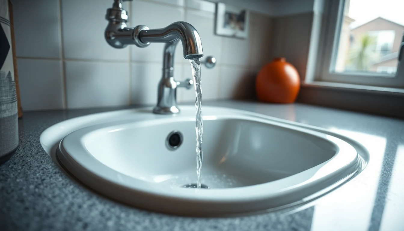 Drain Unblocking in Clydach, City and County of Swansea