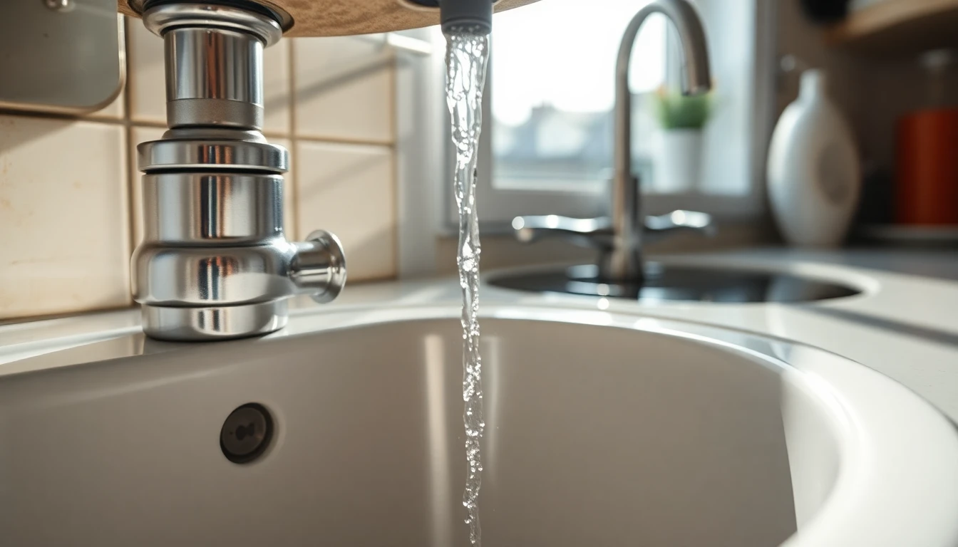 Drain Unblocking in Gorseinon, City and County of Swansea