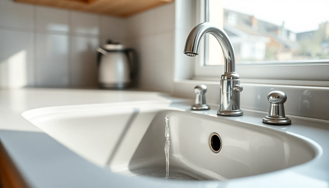 Drain Unblocking in Mumbles, City and County of Swansea