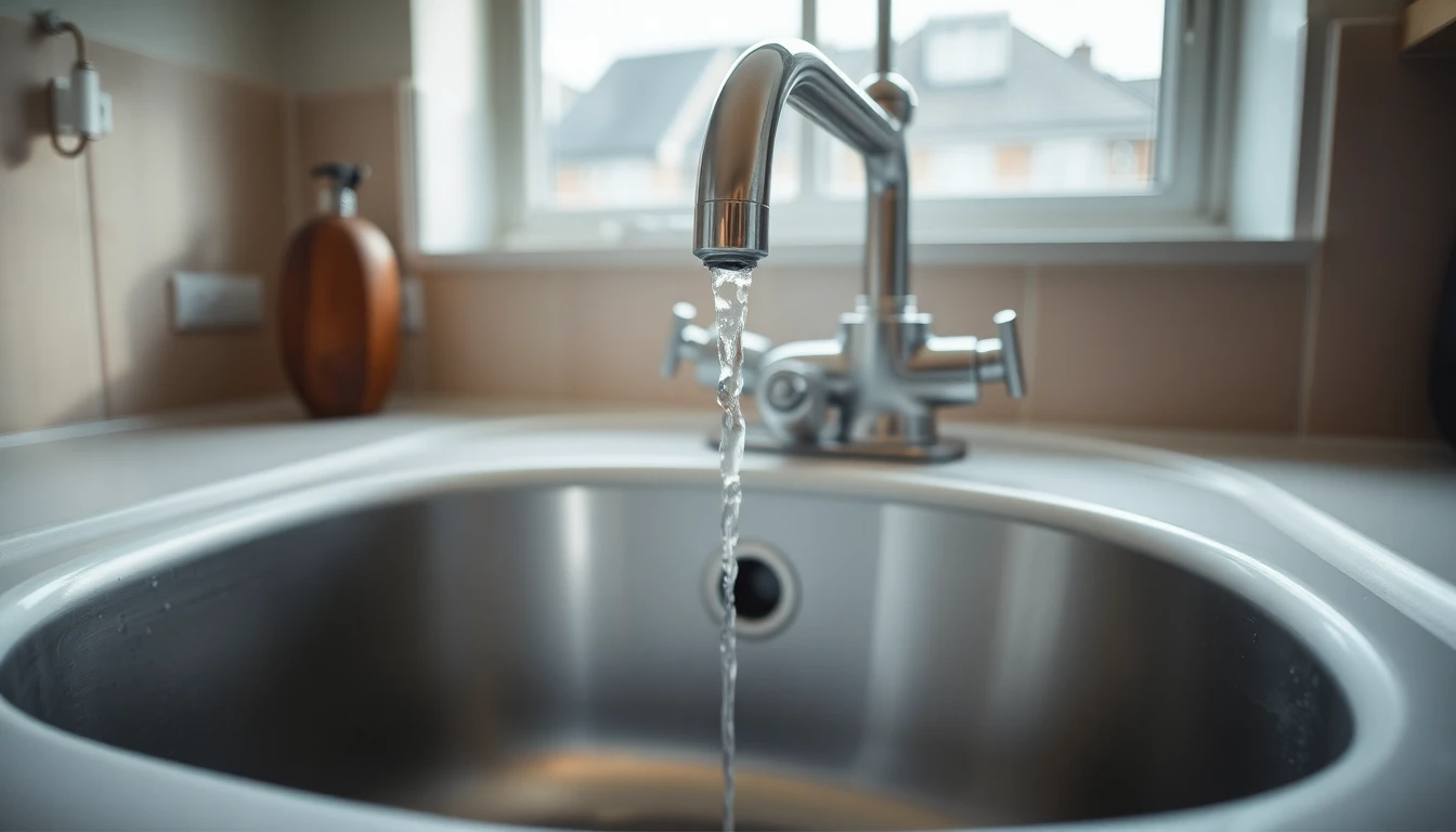 Drain Unblocking in Neath, Neath Port Talbot