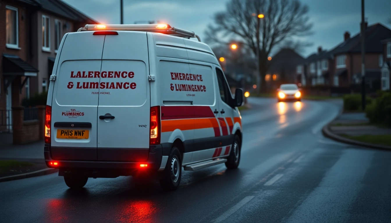 Emergency Drain Services in Neath, Neath Port Talbot