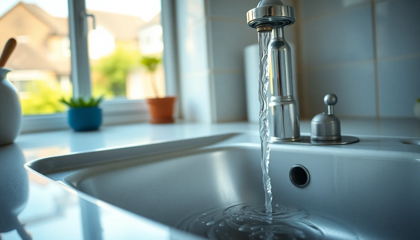 Drain Unblocking in Pontardawe, Neath Port Talbot