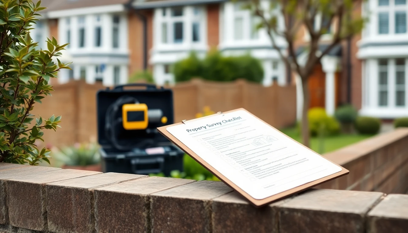Pre-Purchase Drain Survey in Swansea, City and County of Swansea
