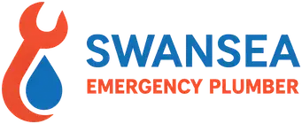 Swansea Emergency Plumber