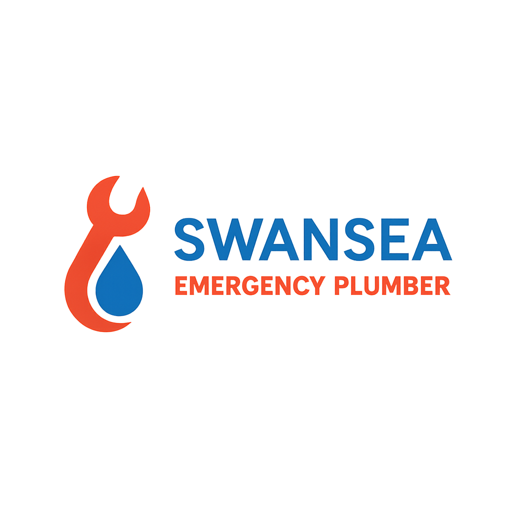 Swansea Emergency Plumber